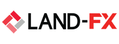 landfx_logoside