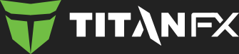 titanfx-logo