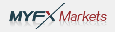 MYFXmarketsのロゴ画像